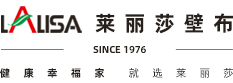 廣州商務(wù)車出租,廣州自駕游租車,廣州中巴租車,廣州長期租車,廣州汽車租賃公司,廣州租車公司哪個好,廣州商務(wù)車租車,廣州租車價格